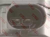 TRW BHT326E Суппорт тормозной