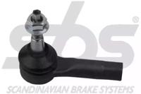 S.B.S. 19065033690 End assy tie rod steering S.B.S. 19065033690 End assy tie rod steering