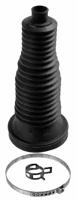 Lemforder 36382 01 Пыльник рулевой рейки Lemforder 36382 01 Пыльник рулевой рейки