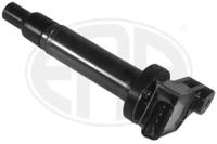 ERA (Messmer) 880241 Coil assy ignition ERA (Messmer) 880241 Coil assy ignition