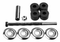 Lemforder 36644 01 Link stabilizer