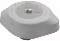 Lemforder 36658 01 Insulator engine mounting Lemforder 36658 01 Insulator engine mounting