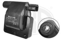 ERA (Messmer) 880248 Котушка запалювання