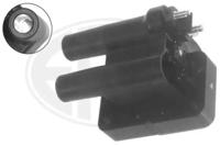 ERA (Messmer) 880250 Coil assy ignition