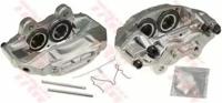 TRW BHU291E Brake caliper TRW BHU291E Brake caliper