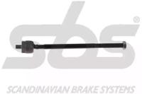 S.B.S. 19065033952 Рульова тяга