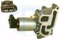 Wilmink Group WG1032000 EGR valve