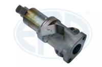 Wilmink Group WG1032001 EGR valve