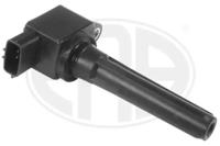 ERA (Messmer) 880303 Катушка зажигания ERA (Messmer) 880303 Катушка зажигания