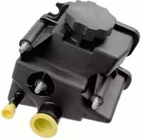 Lemforder 37127 01 Бачок гур