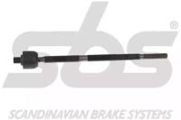 S.B.S. 19065034814 End assy steering rack S.B.S. 19065034814 End assy steering rack