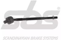 S.B.S. 19065035004 End assy steering rack S.B.S. 19065035004 End assy steering rack