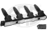 ERA (Messmer) 880347 Coil assy ignition