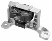 Lemforder 36953 01 Insulator engine mounting