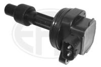 ERA (Messmer) 880358 Coil assy ignition ERA (Messmer) 880358 Coil assy ignition