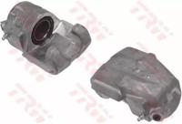 TRW BHV171 Супорт гальмівний TRW BHV171 Супорт гальмівний