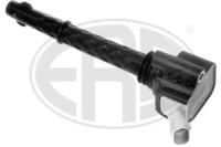 ERA (Messmer) 880374 Катушка зажигания ERA (Messmer) 880374 Катушка зажигания