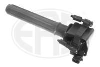 ERA (Messmer) 880381 Котушка запалювання ERA (Messmer) 880381 Котушка запалювання