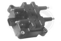 ERA (Messmer) 880389 Coil assy ignition ERA (Messmer) 880389 Coil assy ignition
