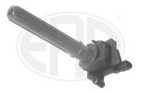 ERA (Messmer) 880417 Coil assy ignition