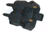 ERA (Messmer) 880439 Катушка зажигания
