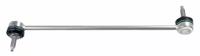 Lemforder 37146 01 Link stabilizer Lemforder 37146 01 Link stabilizer