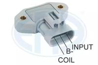 ERA (Messmer) 885046 Module ignition ERA (Messmer) 885046 Module ignition