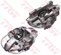 TRW BHV306E Brake caliper TRW BHV306E Brake caliper
