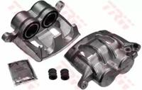 TRW BHV555E Brake caliper TRW BHV555E Brake caliper