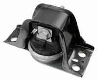 Lemforder 37461 01 Insulator engine mounting Lemforder 37461 01 Insulator engine mounting