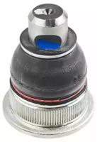 Lemforder 37513 01 Опора шаровая  рычага