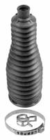 Lemforder 37570 01 Пыльник рулевой рейки Lemforder 37570 01 Пыльник рулевой рейки