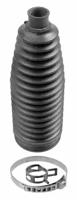 Lemforder 37605 01 Пыльник рулевой рейки Lemforder 37605 01 Пыльник рулевой рейки