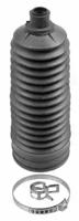 Lemforder 37603 01 Пыльник рулевой рейки Lemforder 37603 01 Пыльник рулевой рейки