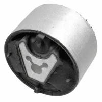 Lemforder 37749 01 Insulator engine mounting Lemforder 37749 01 Insulator engine mounting