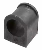 Lemforder 37744 01 Втулка стабілізатора