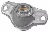 Lemforder 37416 01 Опора стійки амортизатора Lemforder 37416 01 Опора стійки амортизатора