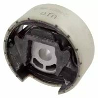 Lemforder 37713 01 Insulator engine mounting Lemforder 37713 01 Insulator engine mounting