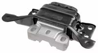Lemforder 37717 01 Insulator engine mounting Lemforder 37717 01 Insulator engine mounting