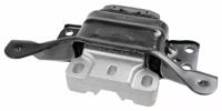 Lemforder 37719 01 Insulator engine mounting Lemforder 37719 01 Insulator engine mounting
