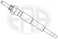 ERA (Messmer) 886095 Свічка розжарювання