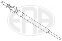 ERA (Messmer) 886122 Свічка розжарювання ERA (Messmer) 886122 Свічка розжарювання
