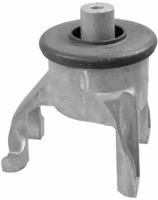 Lemforder 37826 01 Опора двигуна, КПП Lemforder 37826 01 Опора двигуна, КПП