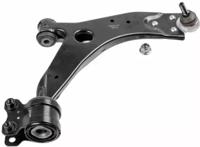 Lemforder 38044 01 Arm assy suspension