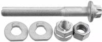 Lemforder 38313 01 Shaft rep kit Lemforder 38313 01 Shaft rep kit