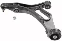 Lemforder 38480 01 Arm assy suspension Lemforder 38480 01 Arm assy suspension