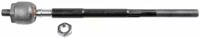 Lemforder 38638 01 End assy steering rack Lemforder 38638 01 End assy steering rack