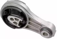 Lemforder 38768 01 Insulator engine mounting