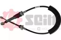 Seim 554846 Трос кпп