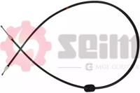 Seim 555022 Трос кпп